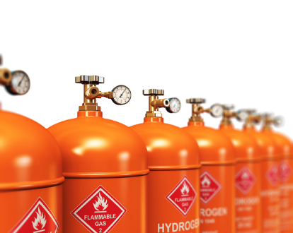 NASRC Projects U.S. Demand for CO2 Refrigerant to Quadruple by 2027