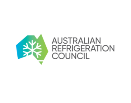 Green Scheme sets benchmark for low GWP
