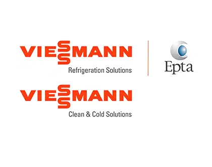 Viessmann Refrigeration Solutions accelerates growth course with new strategic partnerships