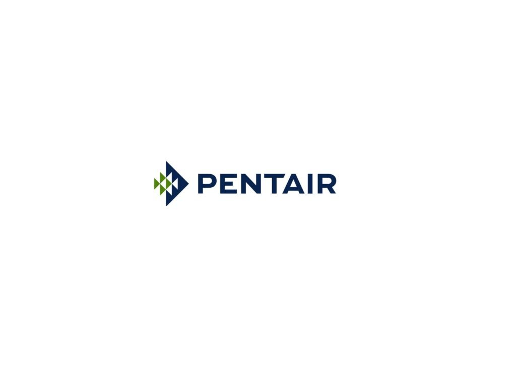Pentair to acquire Taco, expand U.S. hydronic HVAC offering