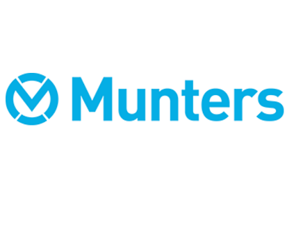 Munters: Strong growth and margin improvement in all business areas