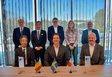 Daikin Acquires Kylslaget to Boost Heat Pump Services in Sweden