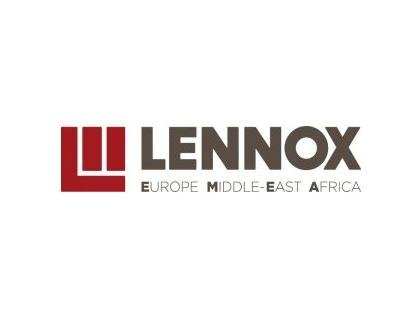 LENNOX EMEA targets sustained growth in MEA