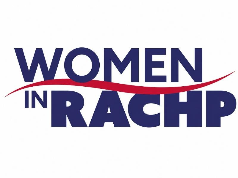 IOR Women in RACHP Network Celebrates Its 10th Anniversary