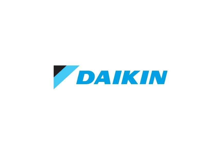 Daikin and Itochu Partner on Commercial AC Recycling in Japan