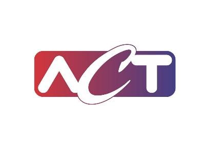 Blackstone to acquire majority stake in US thermal management firm ACT