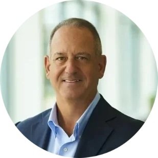 Copeland CEO Ross B. Shuster