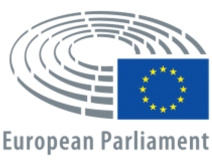 Energy efficiency of buildings: MEPs adopt plans to decarbonise the sector