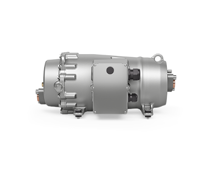 BITZER launches SPEEDLITE ELV52 for air conditioning systems