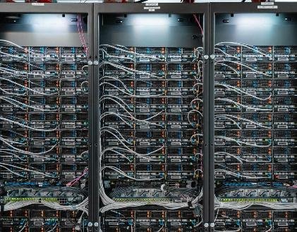 Data Center Liquid Cooling Global Business Report 2024