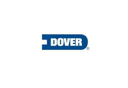Dover Food Retail to Relocate Anthony Brand Production to Virginia