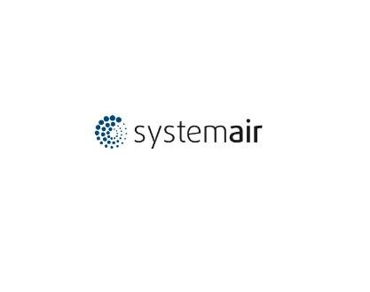 Systemair acquires PHEM Engineering in Malaysia