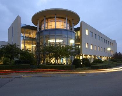 Daikin reports strongest results ever worldwide on 100th anniversary