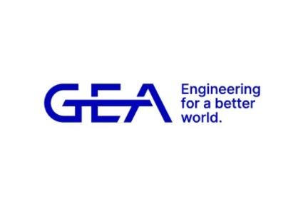 GEA segnala una crescita nel 2025 mentre Riscaldamento e Refrigerazione trainano i ricavi