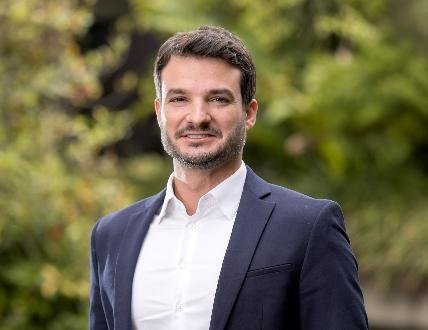 Nidec Global Appliance annuncia il nuovo presidente