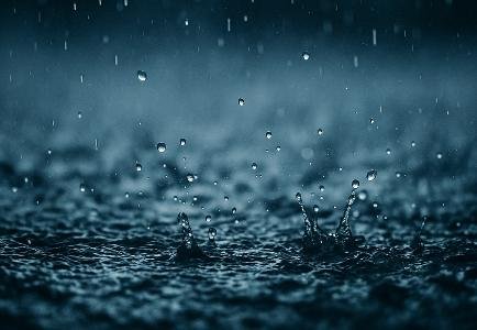 Rising TFA Levels in Rain Prompt Debate Over Environmental and Health Risks