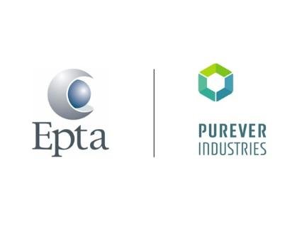 Epta and Purever Industries sign an agreement for the sale of Misa Branded Cold Room Business