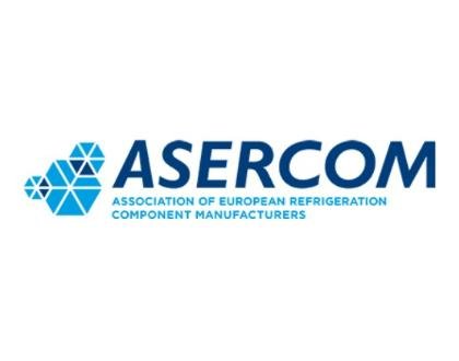 ASERCOM Highlights Role of Heat Pumps in Grid Stability