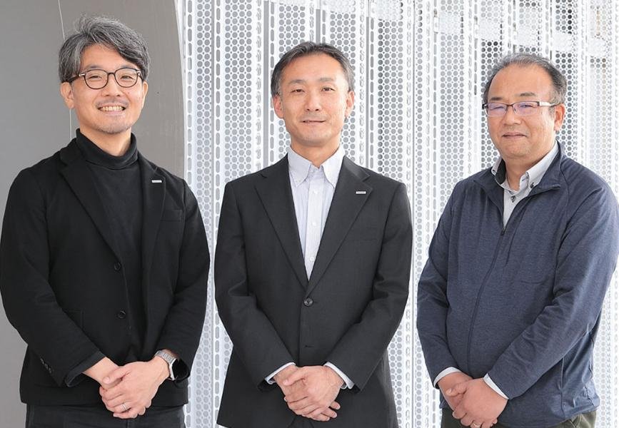 Panasonic reports nanoe studies on concentration and pollen symptoms