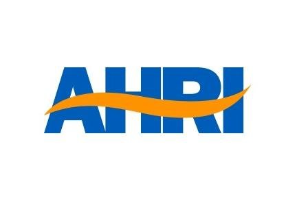 AHRI to Exhibit and Lead Five Free Sessions at 2026 AHR Expo