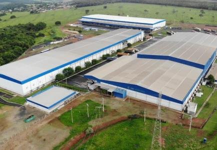 Emergent Cold LatAm Acquires Comfrio to Expand Brazilian Operations