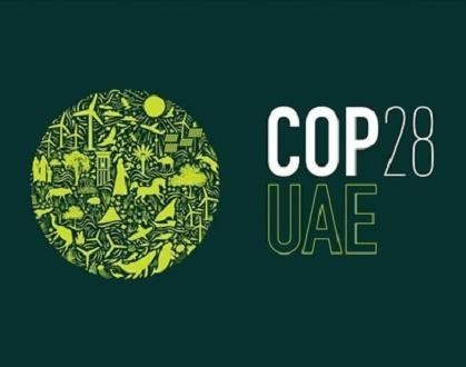IIR at COP28