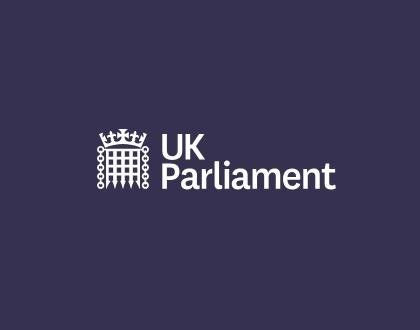 Heat resilience and sustainable cooling: UK Government Response to the Committee’s Fifth Report