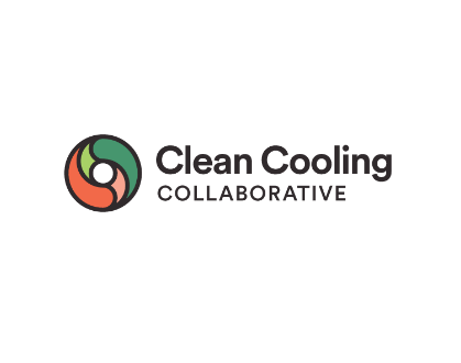 Smart cooling solutions: Exploring the role of demand-side management in China