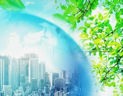 Climate NGO & corporates join forces to push for a renovation revolution in Europe