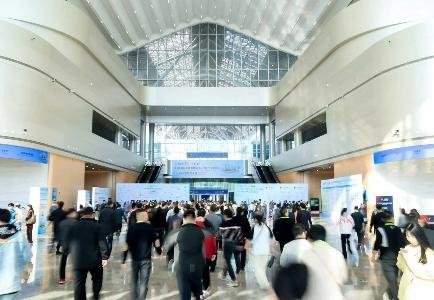 NürnbergMesse e Fima lanciano una joint venture per espandere la rete globale Chillventa