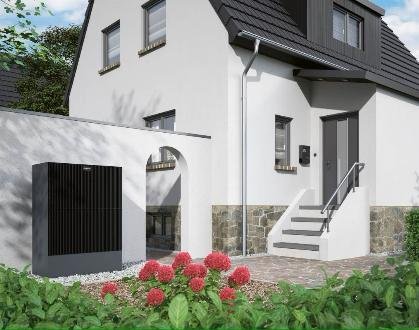 Regional supplier badenova and manufacturer Viessmann Climate Solutions cooperate