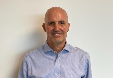 BITZER UK appoints new Sales Manager to support condensing unit growth