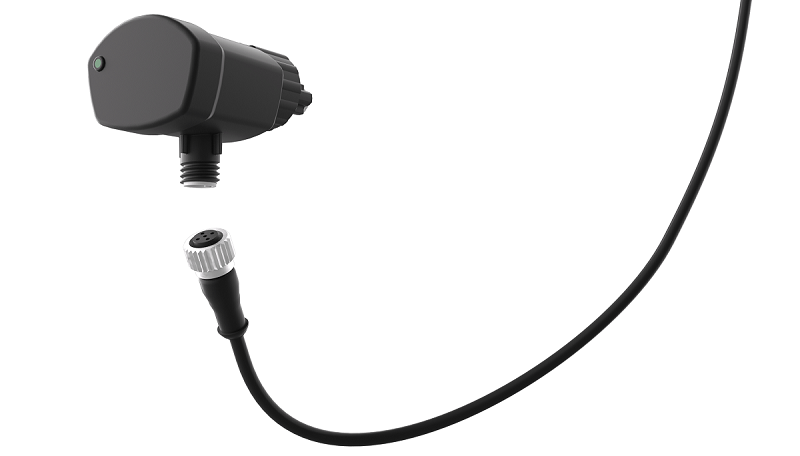 Levelsensor_neu KRIWAN