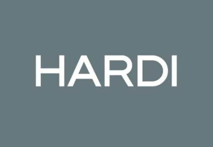 HARDI Pushes Back Against PFAS Restrictions in HVACR Sector