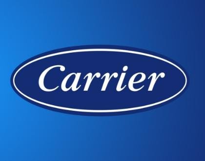 Carrier Reports Strong 2022 Results and Announces 2023 Outlook