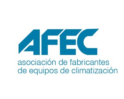 El representante de AFEC en la Junta Directiva de EUROVENT, Raúl Corredera, reelegido presidente