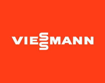 Viessmann to Acquire KPS Global LLC, Expanding Clean & Cold Platform