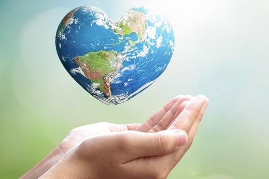 CAREL Reports 34% Cut in Scope 1 and 2 Emissions in 2025