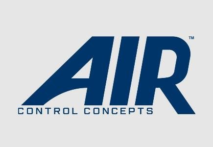 Blackstone buys out Madison Dearborn stake in AIR