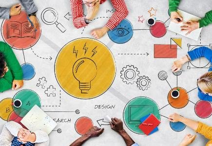 HVAC&R sector backs move to Construction Skills Body in NZ education reform