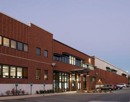 Carrier’s Charlotte Site Achieves Zero Waste to Landfill Certification