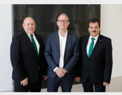 BITZER Group to acquire OJ Electronics A/S