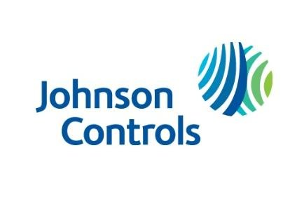 Johnson Controls Recognized as Leading Data Center Thermal Management Provider by ABI Research