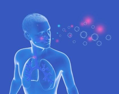 BESA Backs First Who Indoor Air Quality Conference