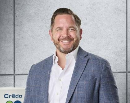 Sam Herbert Takes Helm as CEO of Peli BioThermal