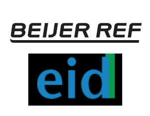 Beijer Ref to acquire of the French company EID