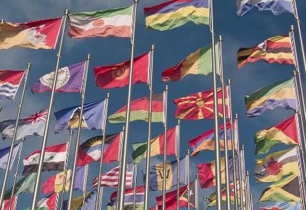Countries Urged to Prioritize Sustainable Cooling in NDCs 3.0