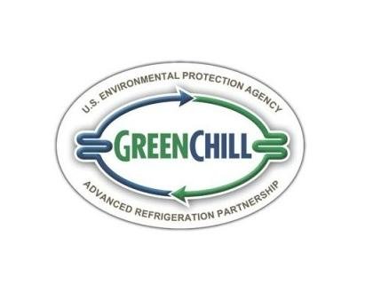 Hillphoenix Earns 11th Consecutive EPA GreenChill Store Certification Excellence Award