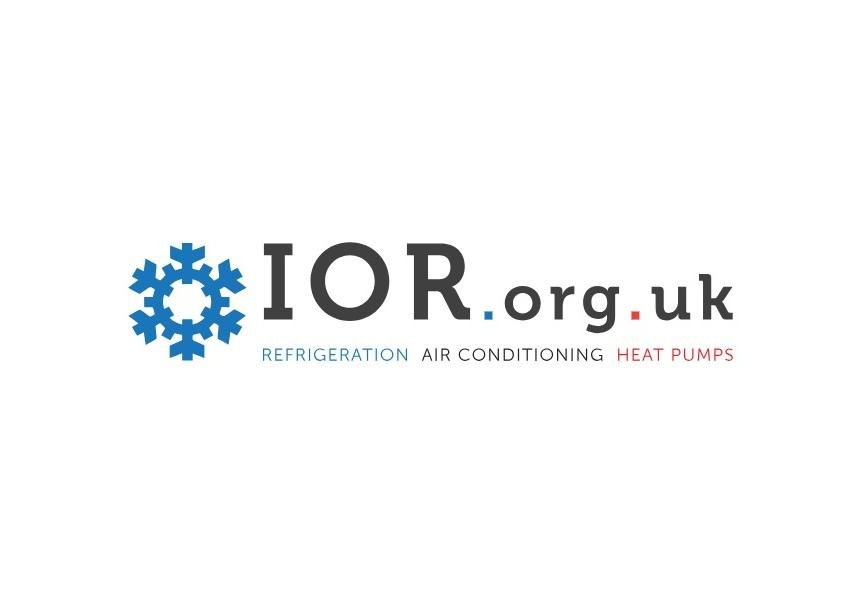 IOR Expands Skills and STEM Outreach for RACHP Careers