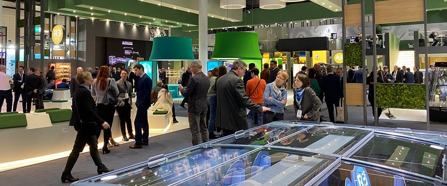 Euroshop 2023